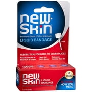 New-Skin Liquid Bandage 0.30 oz