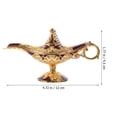 thumbnail image 2 of AURARMLET Decorativa Con Para Ambientación De Bodas Y Eventos, 2 of 6