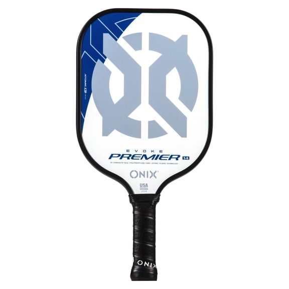 ONIX Evoke Premier Pickleball Paddle