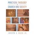 thumbnail image 1 of Practical Theology in Church and Society, 1 of 2