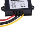 thumbnail image 4 of Convertisseur 12V/24V/36V DC/DC Module d'Alimentation 2A 24W, 4 of 8