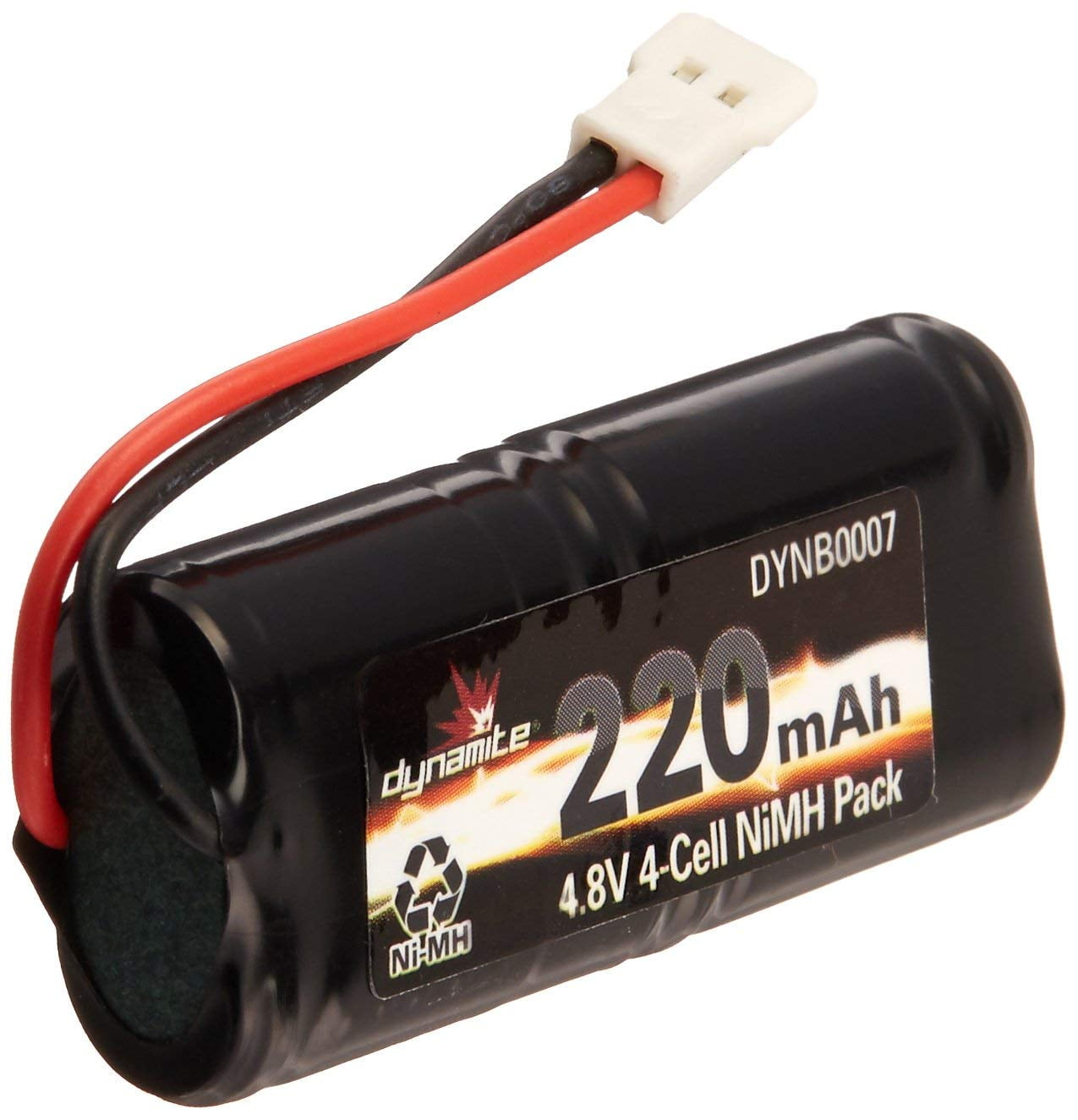 DT-832 Mini Multim/ètre Num/érique de Poche 1999 Comptes AC//DC Volt Amp Ohms Diode hFE Testeur de Continuit/é Amp/èrem/ètre Voltm/ètre Ohmm/ètre