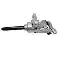 thumbnail image 4 of K-Tool 81798A Air Impact Wrench w/ 1" Drive Included 6" Anvil Extension, 4 of 12