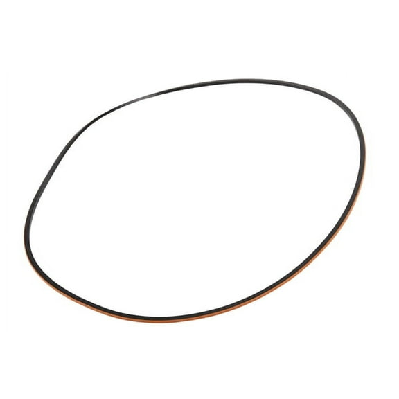 Stator Shaft Support Seal