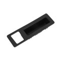 thumbnail image 3 of Tailgate Boot Door Opening Switch Fit for 2 series convertible (F23) 2015-2017 51247368753, 3 of 3