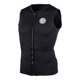 thumbnail image 1 of Traje de buceo Sharpla Neopreno 3mm Chaleco cálido de buceo 4XL, 1 of 8