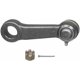 thumbnail image 1 of BRAZO PITMAN POWER RAM 50 1983 al 1984 DODGE MOOG ., 1 of 3