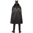 thumbnail image 3 of Smiffys Mens Devil Costume Accessory Set, 3 of 5