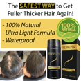 thumbnail image 4 of Shapenty Peine de plástico negro clásico de 7 pulgadas con bolsillo para hombre, peine para barba y bigote, a granel para peluquería, aseo y peinado, 6 uds., 4 of 5