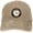 ARMY 953, variant on US Army Signal Corps Veteran Dad Hat Baseball Unisex Baseball Adjustable Washed Cap