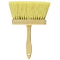 thumbnail image 4 of Brosse en Bois 3.5 Pouces, 4 of 4