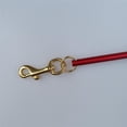 thumbnail image 3 of Scuba Diving Pointer Lobster Stick Pointer Rod with - red, 3 of 7