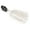 1/2oz Pearl Ghost, variant on ChatterBait Mini Max 1/2oz Spot Remover