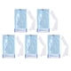 thumbnail image 2 of Hilo de proteína Facial, 500 piezas Reducen Las Arrugas Que El Hilo de Colímeno MEJORA ABSERBILIL, 2 of 7