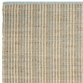 thumbnail image 2 of Safavieh Cape Cod Ivana Tapis Rayé, 2 of 6