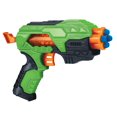 thumbnail image 1 of Adventure Force Springfire, 1 of 7