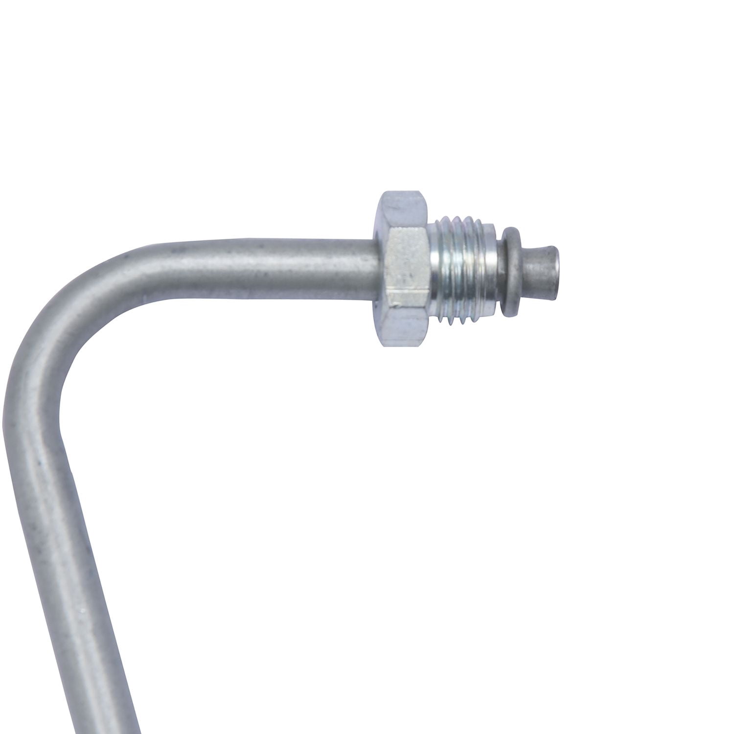 Plews Edelmann 80804 Power Steering Pressure Line Hose Assembly 1 Pack: Replacement for 2000-95 Chry. Sebring Dodge Avenger 98-95 Eagle Talon 99-95 Mits. Eclipse