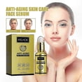 thumbnail image 1 of Vitamin C & E Facial Serum for Anti-Aging, Fine Lines, Wrinkles, Firming, and Tightening Skin Care Treatment Solution, 1 of 5