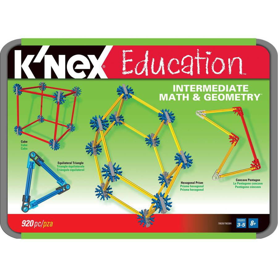 Die nex 6 kennenlernen und einstellen