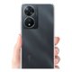 thumbnail image 2 of Funda Para Vivo Y27 5g Hybrid Clear Case Tpu Premium Ligera, 2 of 7