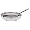 thumbnail image 1 of Sartén Cuisinart Chef's Classic de acero inoxidable de 10 pulgadas, 1 of 4