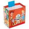Hallmark Toy Story XLarge Gift Bag