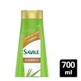 thumbnail image 1 of Shampoo Savilé Leche de Coco 700 ml, 1 of 4