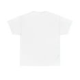 thumbnail image 4 of Concacaf x BLUE LOCK - GO MEXICO: Bachira in Kick-Off Tee â€“ Where Soccer Meets Anime!, 4 of 5