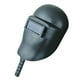 thumbnail image 4 of Máscara de soldadura Escudo de soldadura Equipo de protección manual Protector facial Máscara protectora antisalpicaduras Protector facial, 4 of 8