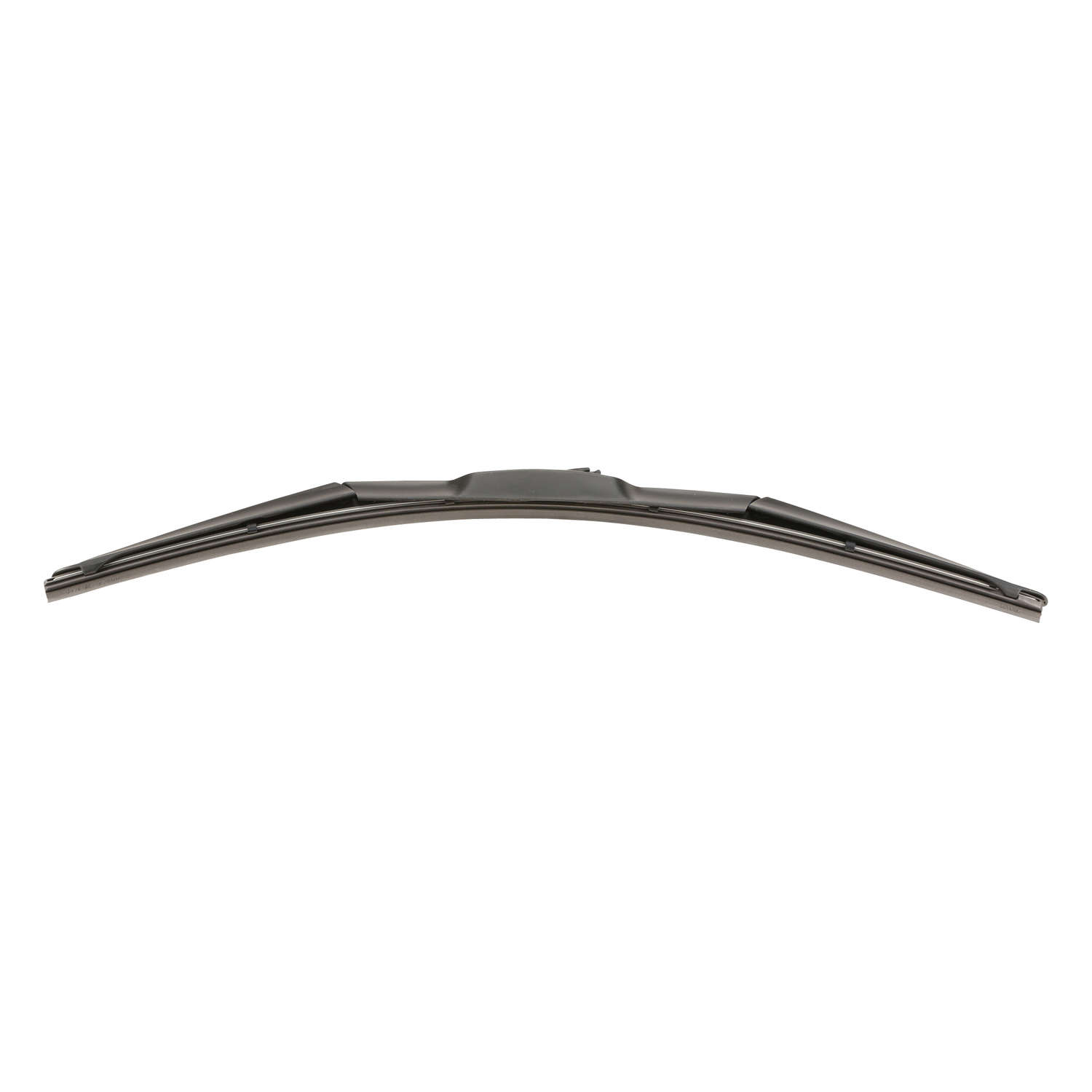 Denso OEM Style Low Profile Window Wiper Blade, 19"