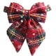 thumbnail image 1 of Collar de perro navideño, para cachorros, perros, gatos, mascotas, 1 of 5