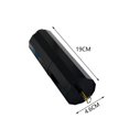thumbnail image 4 of Small Hanging Rotating Motor, Load Capacity of 4 Pounds Garden Decor Accessoy, 4 of 6