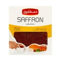 thumbnail image 1 of Traditional Premium Saffron Gift Pack – 4 in 1 Special Value, 1 of 7
