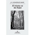 thumbnail image 1 of Viento en las hojas Anagrama 9788433997791, 1 of 2