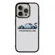 thumbnail image 1 of Funda Para iPhone X 11 12 13 14 15 Porsche Gt3, 1 of 3