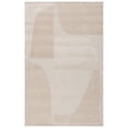thumbnail image 2 of Safavieh Fifth Avenue Janie Geometric Area Rug, Beige, 4' x 6', 2 of 10