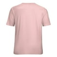 thumbnail image 6 of Cobra Kai T-Shirt for Men Women, Unisex Crew Neck Tee, Casual Short Sleeve Tops, S-6XL, 6 of 9