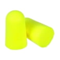 thumbnail image 3 of E-A-R MMM3121250 Earplugs, 3 of 4