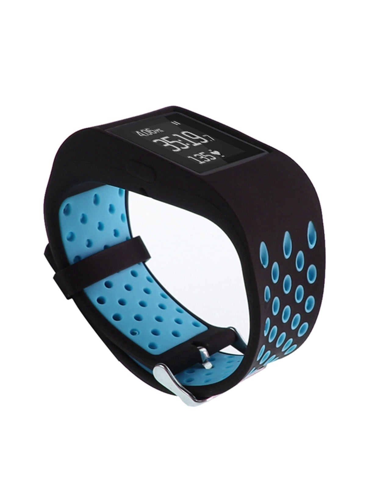 fitbit junior replacement band