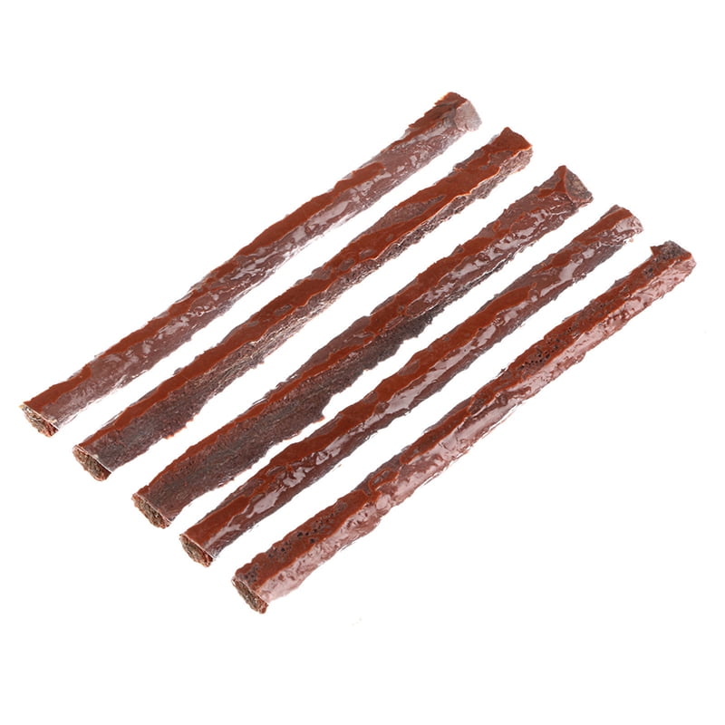 tire plug kit for cars tire plug kit for cars