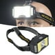 thumbnail image 1 of Flotherlight LED COB FEARLLA Multimodo USB Carga USB La Linterna Impermeable Para Acampar Al Aire Libre, 1 of 7