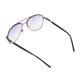 thumbnail image 1 of Gafas de lectura de doble luz, gafas de lectura para hombres, gafas de bloqueo de luz azul, lectores de computadora, uso conveniente, 1 of 12