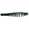 thumbnail image 1 of Ridgid 632-56792 5-16 Inch X 35' 10 7M Inner Core W-Bulb Auger, 1 of 3
