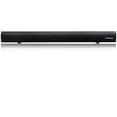 thumbnail image 2 of AVerMedia SonicBlast GS333 Gaming Soundbar, 2 of 4
