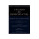 thumbnail image 1 of Tratado de Derecho Civil tomo XIII Editorial Porrúa 9786070921926, 1 of 2
