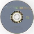 thumbnail image 4 of Dave Matthews Band: Live at Folsom Field: Boulder, Colorado (DVD), RCA, Special Interests, 4 of 5