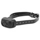 thumbnail image 2 of Collar de entrenamiento para perros recargable, collar de corteza de perro 9 Collar de entrenamiento para perros impermeable Collar de entrenamiento para perros con control remoto Calidad en la que puede confiar, 2 of 8