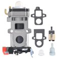 thumbnail image 3 of Mosiee Inclusive Package For Echo Compatible Carburetors With Necessary Parts, 3 of 9