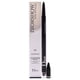 thumbnail image 1 of Christian Dior Delineador de ojos Delineador de ojos impermeable Diorshow Stylo 24H - 091 Negro mate 0.007 oz Christian Dior Christian Dior Eyeliner 0.007 oz, 1 of 4
