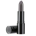 thumbnail image 1 of Hair Color Pen Temporary Hair Dye Pen White Hair Cover Pen Hair Color Stick Hair Color Pen Temporary Lipstick Hair Dye White Hair Cover DIY Makeup Stick Dark Brown, 1 of 8